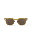 Izipizi Sunglasses Collection 