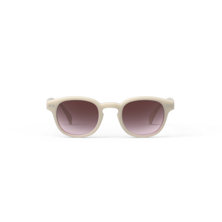 Izipizi Sunglasses Collection #C
