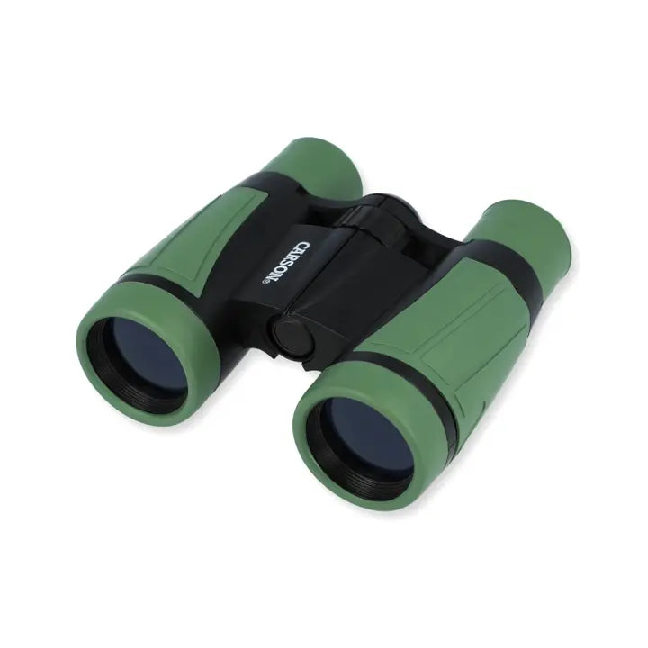 The Hawk Kids Binoculars