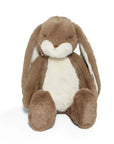 Little 12" Nibble Bunny-Ginger Snap
