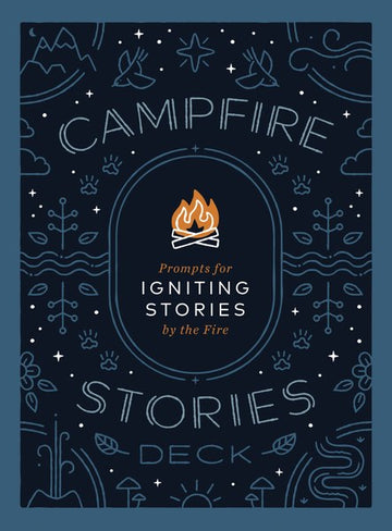 Campfire Stories