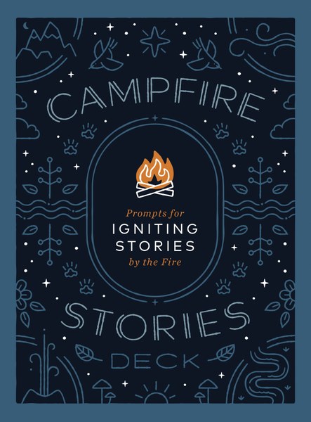 Campfire Stories