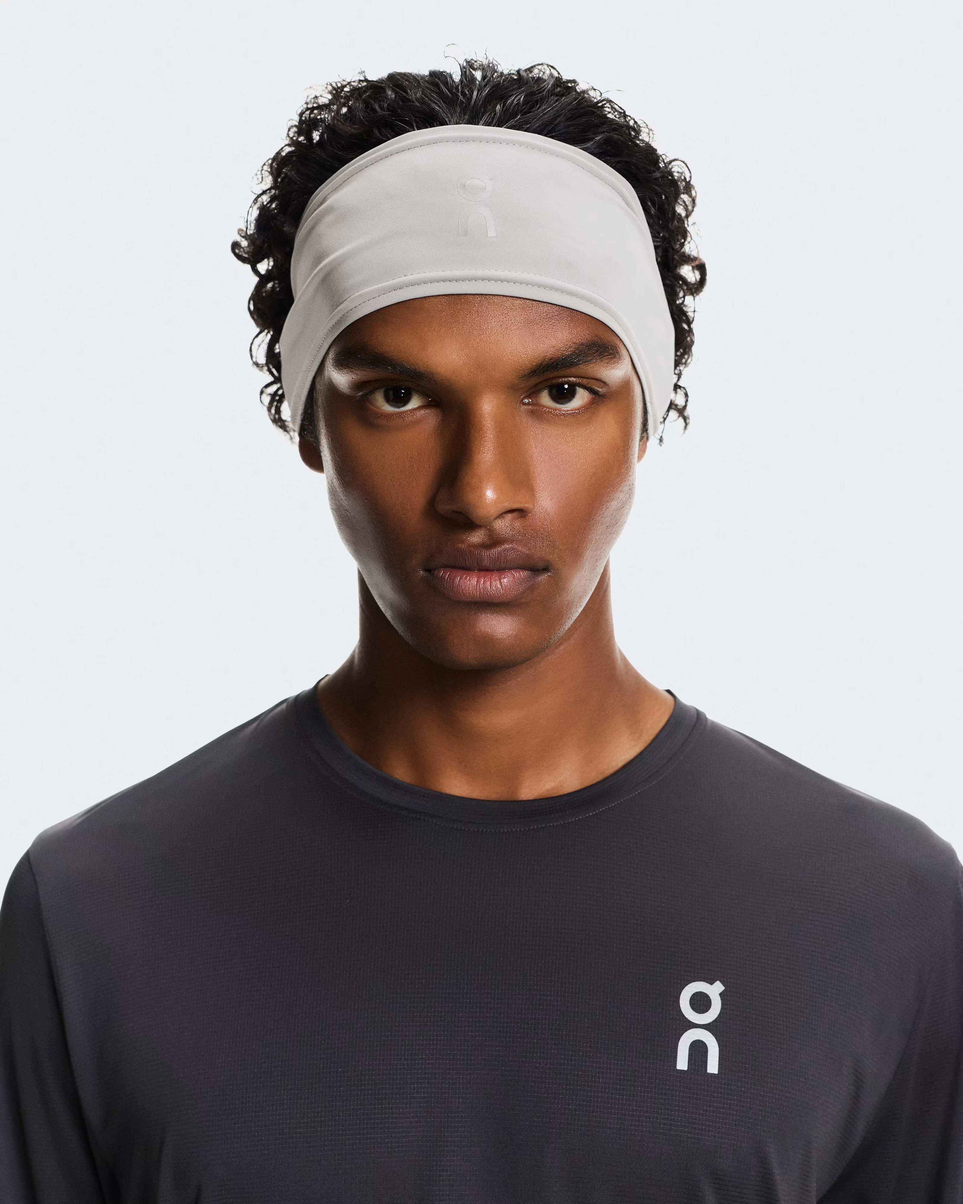 On Core Headband Unisex