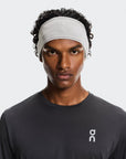 On Core Headband Unisex