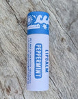 Koloa Farms Zero Waste Lip Balm