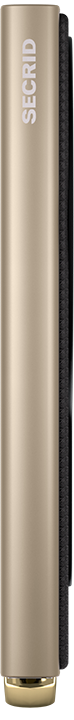 Secrid Card Protector Premium Fluted for Magsafe