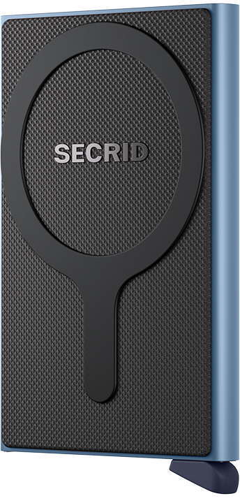 Secrid Card Protector for Magsafe