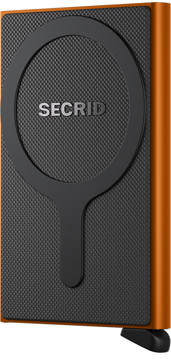 Secrid Card Protector for Magsafe