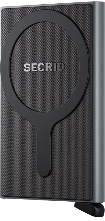 Secrid Card Protector for Magsafe