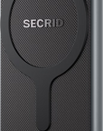 Secrid Card Protector for Magsafe