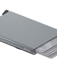 Secrid Card Protector for Magsafe
