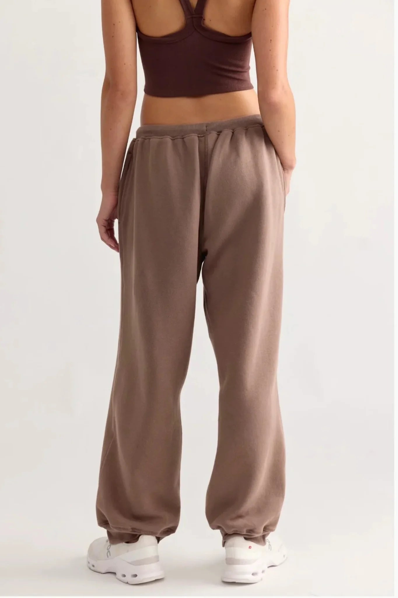 FP Movement Final Call Jogger