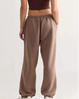 FP Movement Final Call Jogger