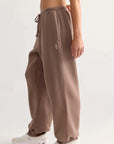 FP Movement Final Call Jogger
