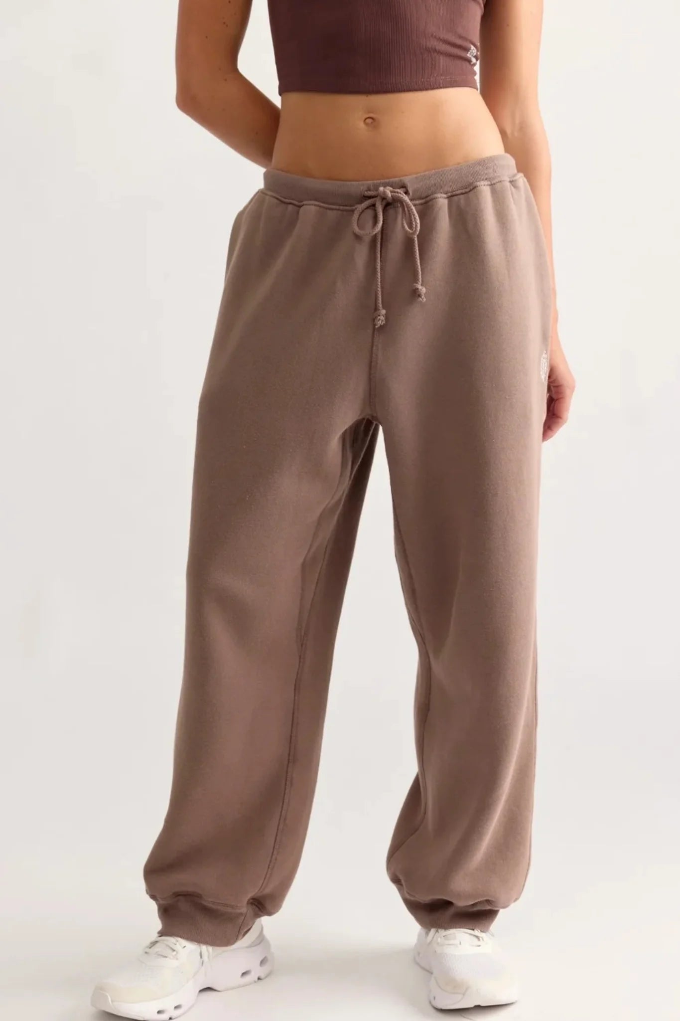 FP Movement Final Call Jogger