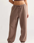 FP Movement Final Call Jogger