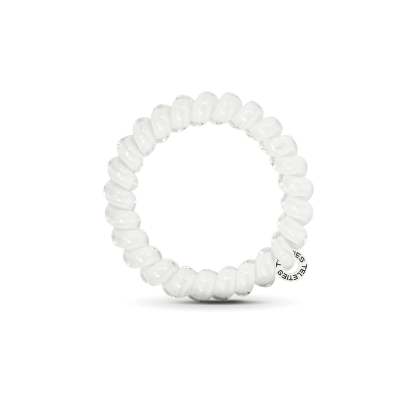 TELETIES-Large 3pk Hair Ties