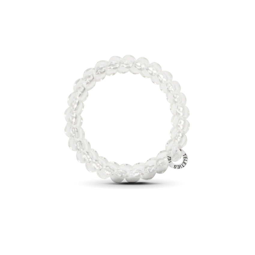 TELETIES-Large 3pk Hair Ties