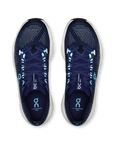 On Cloudsurfer Max Men’s: Midnight/Ivory