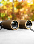 Carson Stinger 12x32mm Compact Multi Coated Binoculars