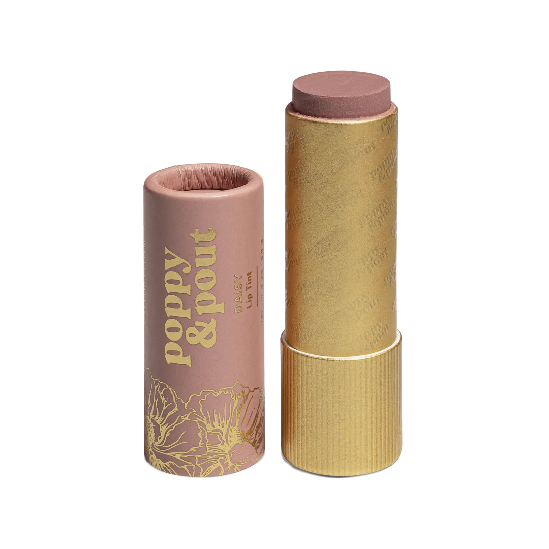 Poppy & Pout Lip Tint