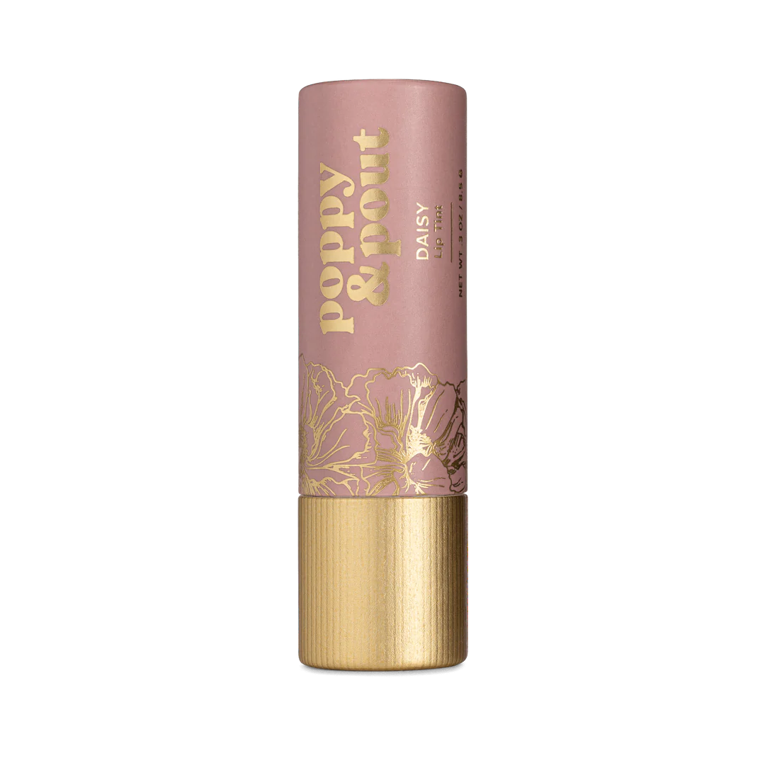Poppy & Pout Lip Tint