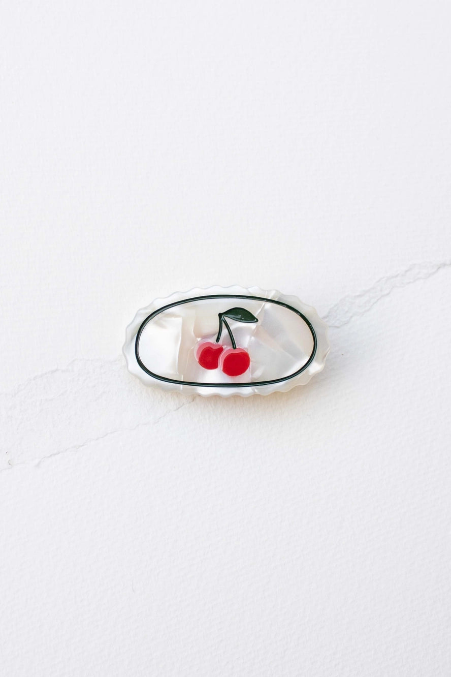 Eco Designs Hair Pins