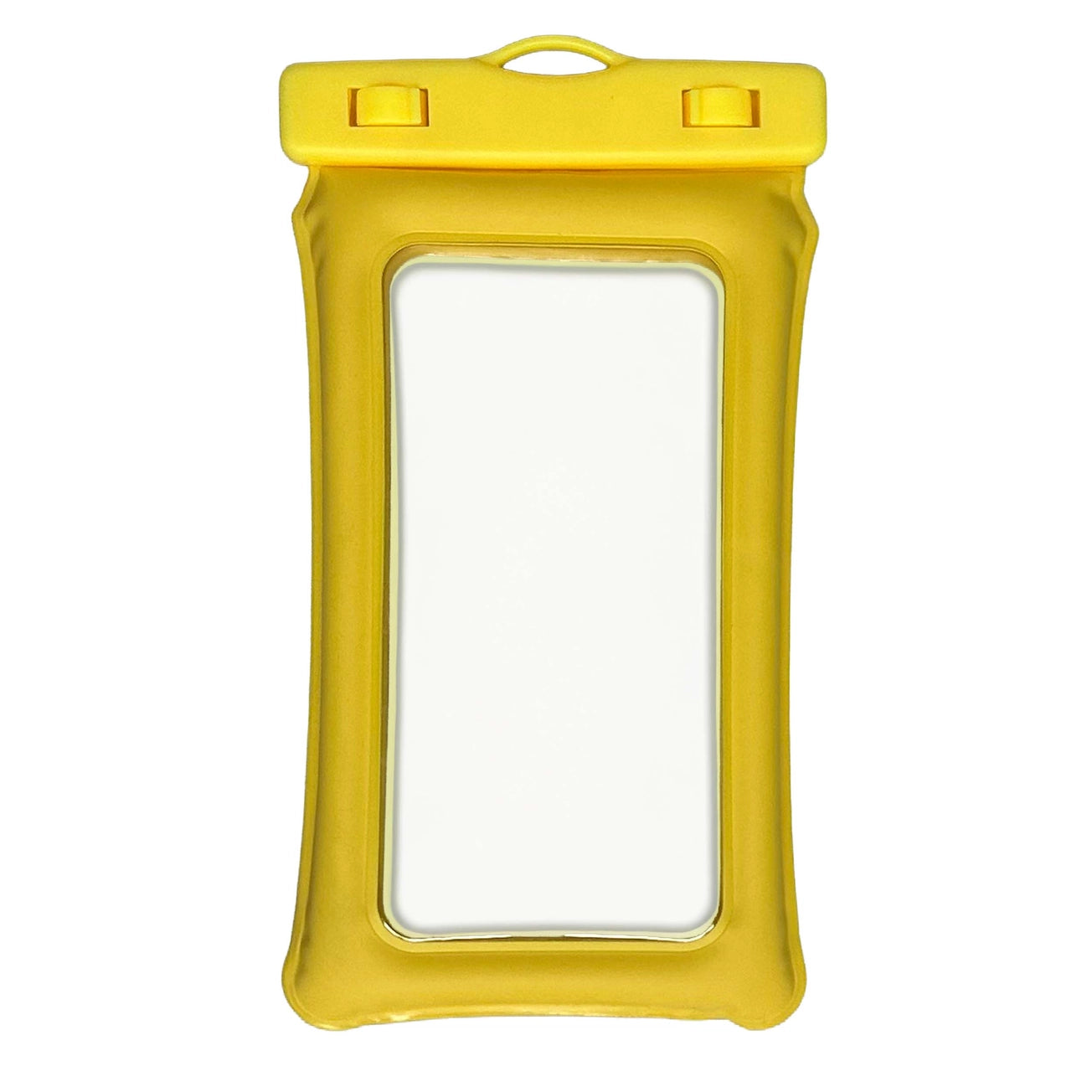 Nupouch Waterproof Floating Phone Case Touch Screen Dry Bag