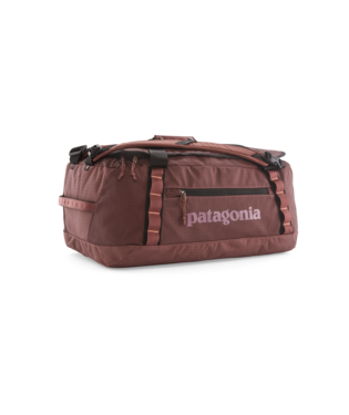 Patagonia Black Hole Duffel / Pack 55L