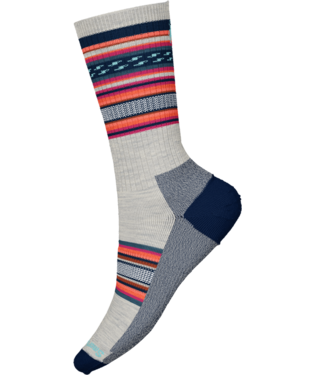 Smartwool Everyday ReGarita Light Cushion Crew Socks