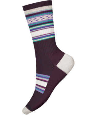 Smartwool Everyday ReGarita Light Cushion Crew Socks