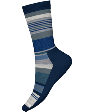 Smartwool Everyday Joviansphere Crew