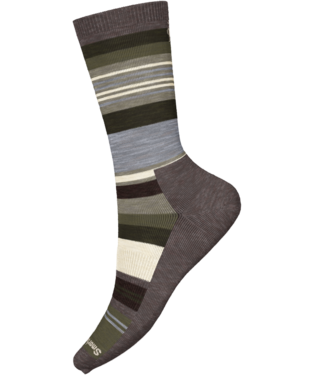 Smartwool Everyday Joviansphere Crew