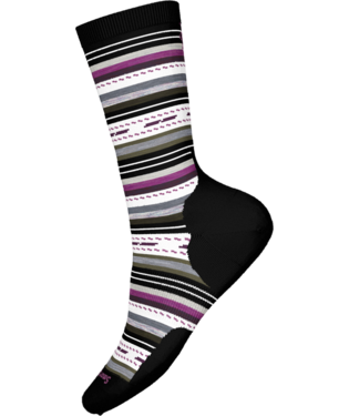 Smartwool Everyday Margarita Zero Cushion Crew Sock