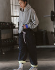 FP Movement In the Wild Fleece Pant