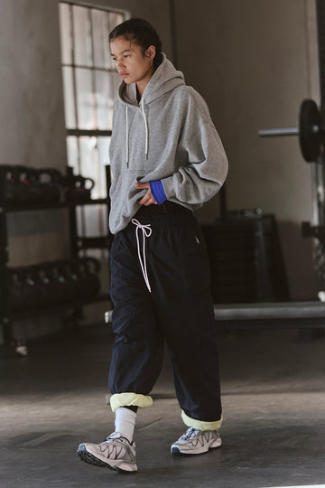 FP Movement In the Wild Fleece Pant