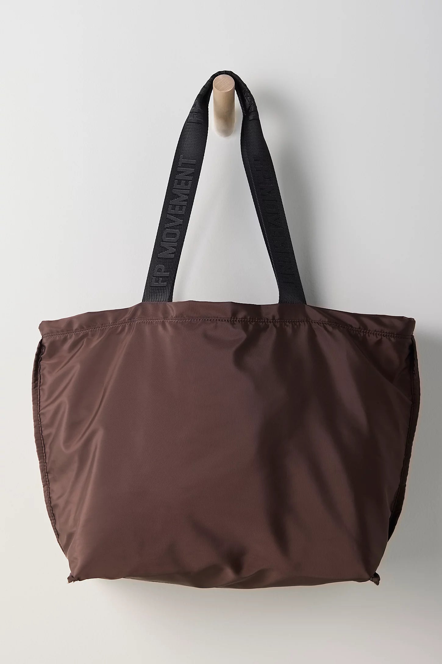 FP Movement Home Team Tote