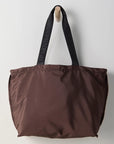 FP Movement Home Team Tote
