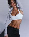 FP Movement Win Win Sweetheart Bra