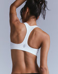 FP Movement Win Win Sweetheart Bra