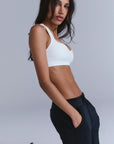 FP Movement Win Win Sweetheart Bra