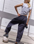 FP Movement Soft Ridge Pant