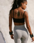 FP Movement Tighten Up Mini Bra