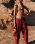 FP Movement Soft Ridge Pant