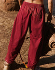 FP Movement Soft Ridge Pant