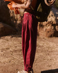 FP Movement Soft Ridge Pant