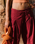 FP Movement Soft Ridge Pant