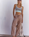FP Movement Soft Ridge Pant