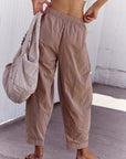 FP Movement Soft Ridge Pant