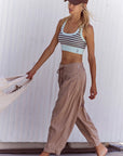 FP Movement Soft Ridge Pant